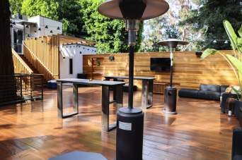 RedwoodDeck2