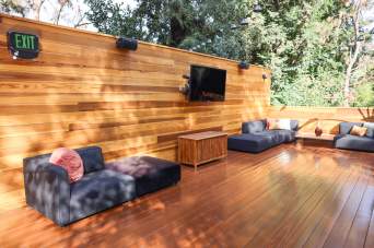 RedwoodDeck3