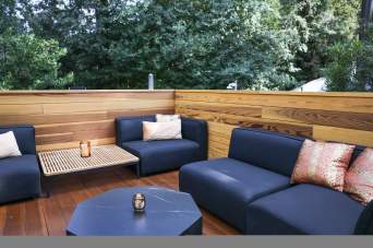 RedwoodDeck4