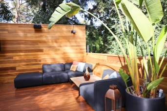 RedwoodDeck5