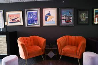 RedwoodLounge3