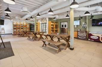 FranklinsMarket1