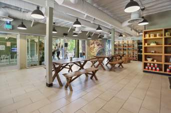 FranklinsMarket2