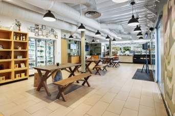 FranklinsMarket3