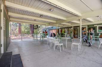 FranklinsMarket5