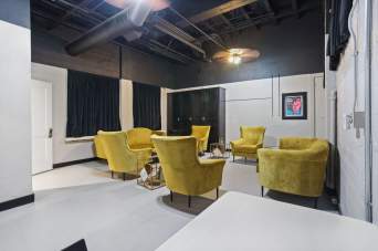 GreenroomLL2