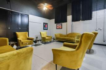 GreenroomLL3