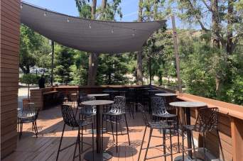 LowerDeck2