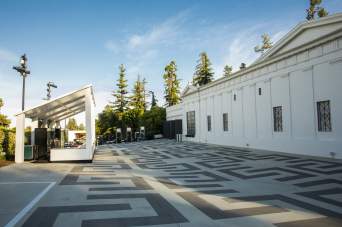 MainPlaza4