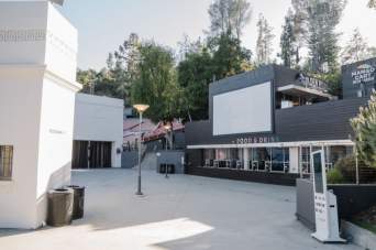 NorthConcessions3