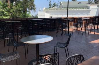 LowerDeck1