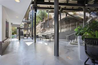 SouthConcessions3