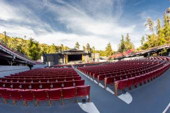 TheatreSeats1