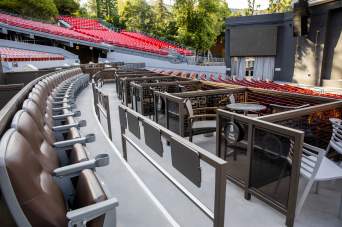 TheatreSeats2