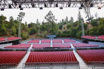 TheatreSeats3
