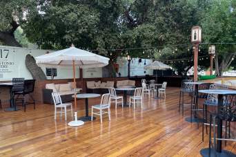 UpperDeck2