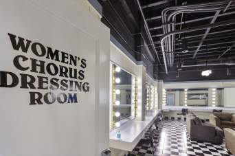 ChorusRoom1