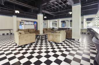 ChorusRoom2