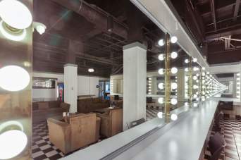 ChorusRoom5