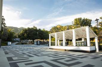 MainPlaza1