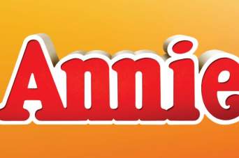 Annie