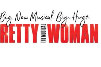 Pretty Woman