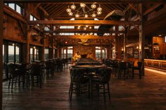 Party Barn