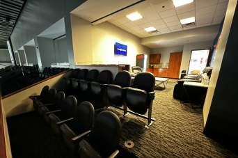 BMO Suites 1