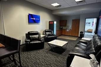 BMO Suites 2