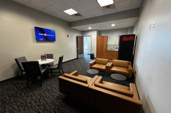 BMO Suites 3
