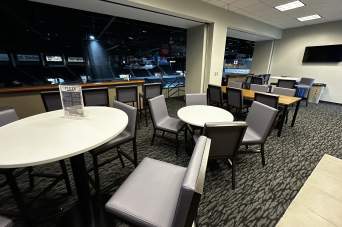 BMO Suites 4