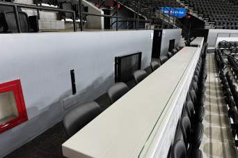 Club Boxes 3