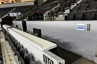 Club Boxes 2