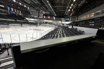Club Boxes 1