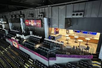 Stage Suite 4