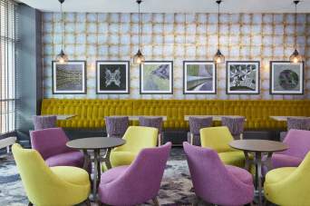 Leonardo hotel 4