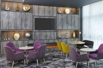 Leonardo Hotel 3