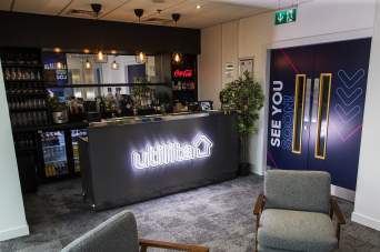 Lounge 1