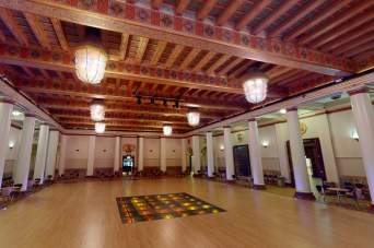 Ballroom1