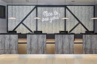 Leonardo Hotel 3