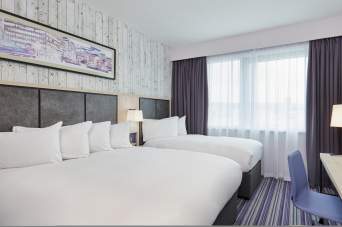 Leonardo Hotel 4