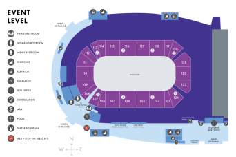 Event Level