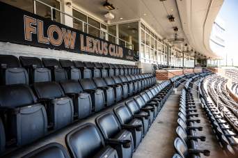 flow_exterior