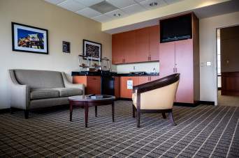 stadium_suite_int