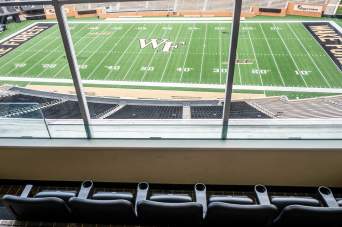 stadium_suite_view