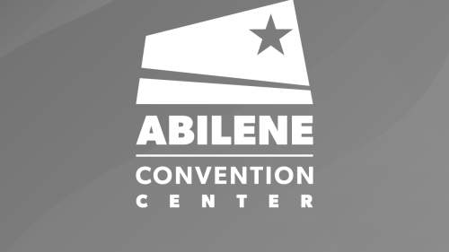 Press Releases & Annual Report