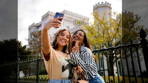 Guests-Raising-Cane-Center