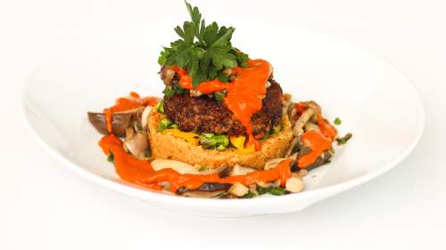 Catering
