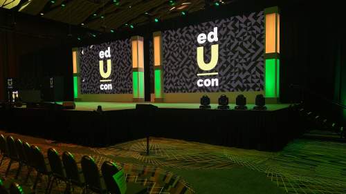 EdUConn