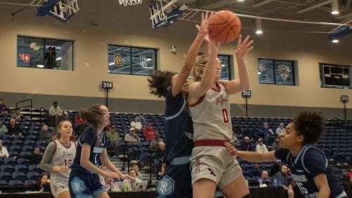 A-10 2025 Game Nine_12